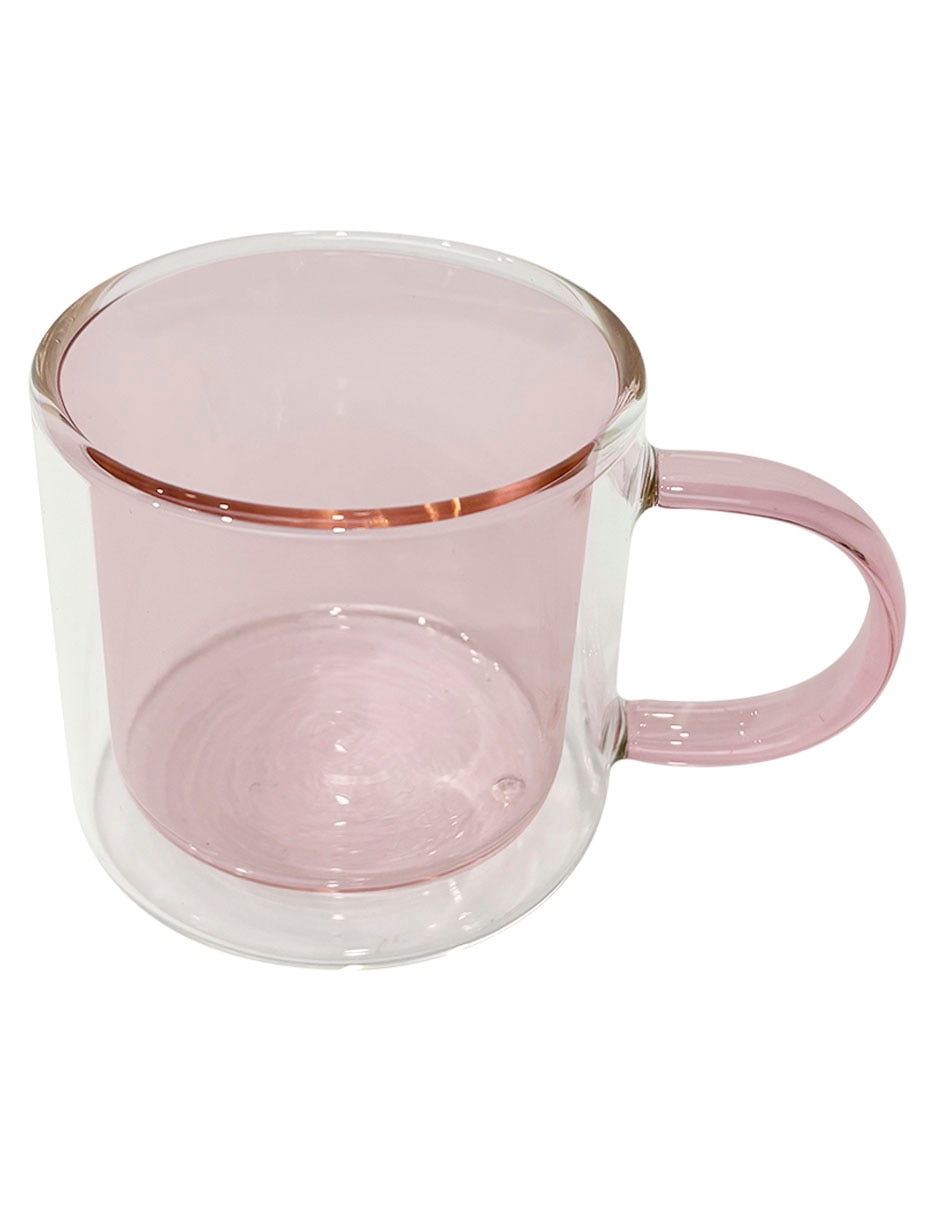 Taza clásica 2
