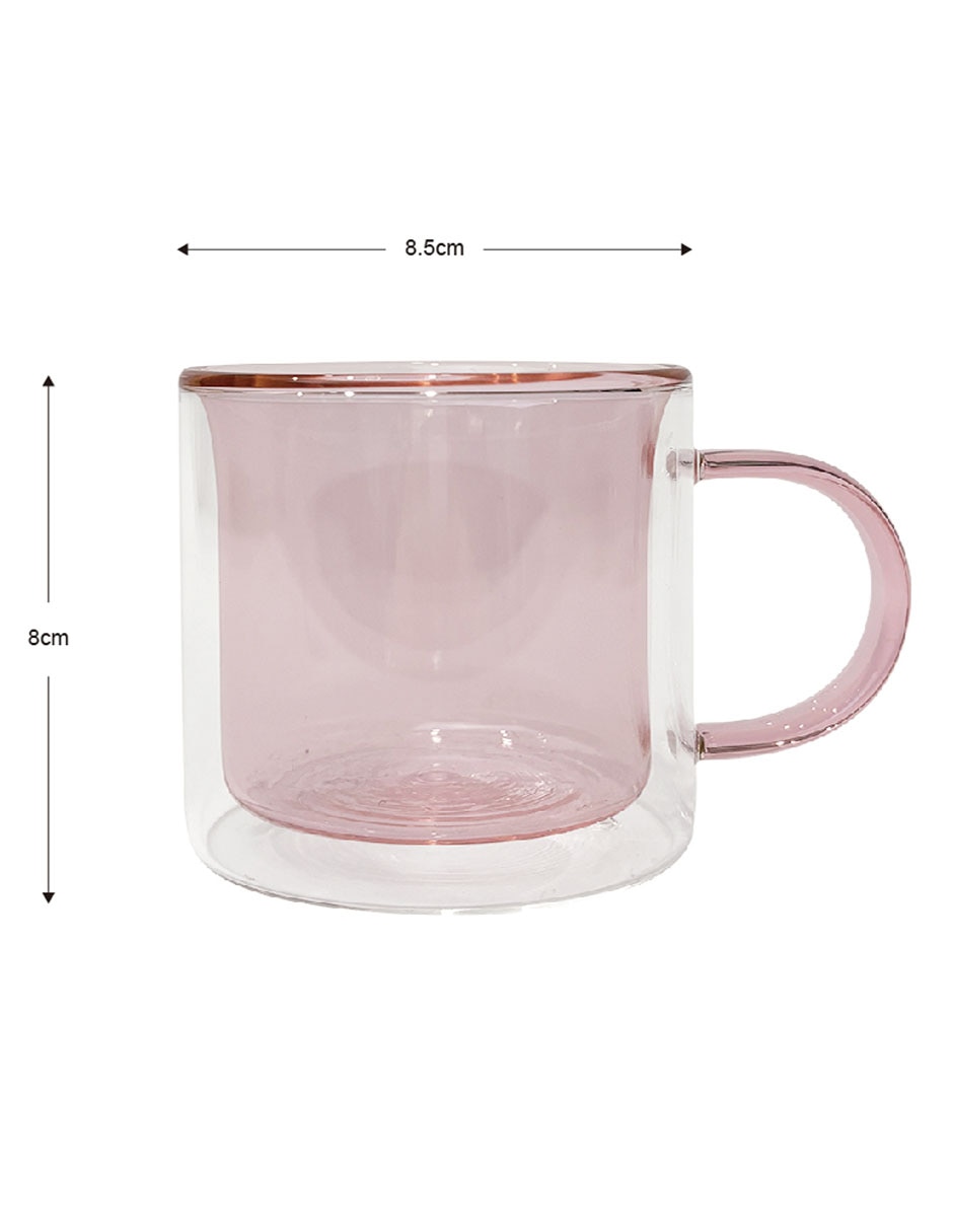 Taza clásica 5