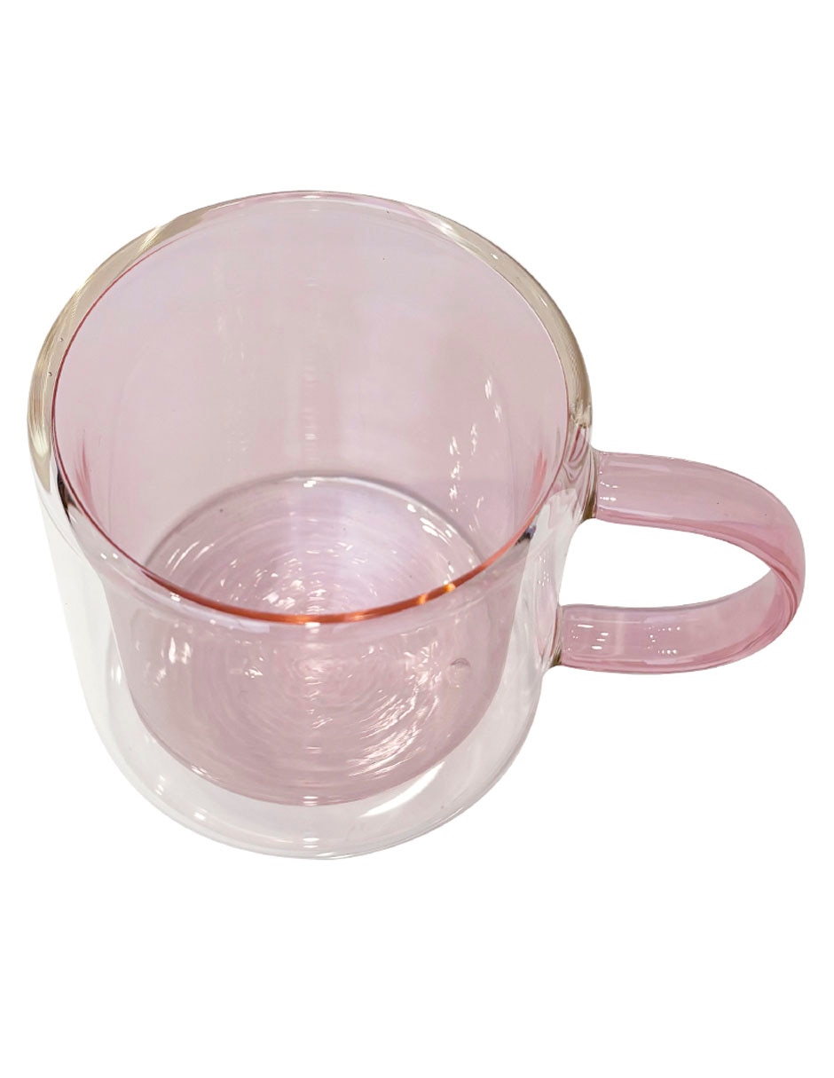Taza clásica 3