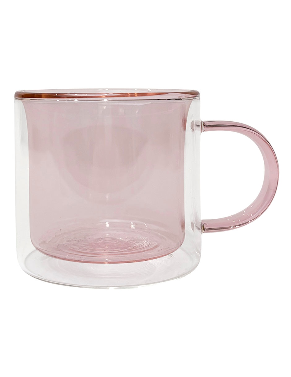 Taza clásica 4