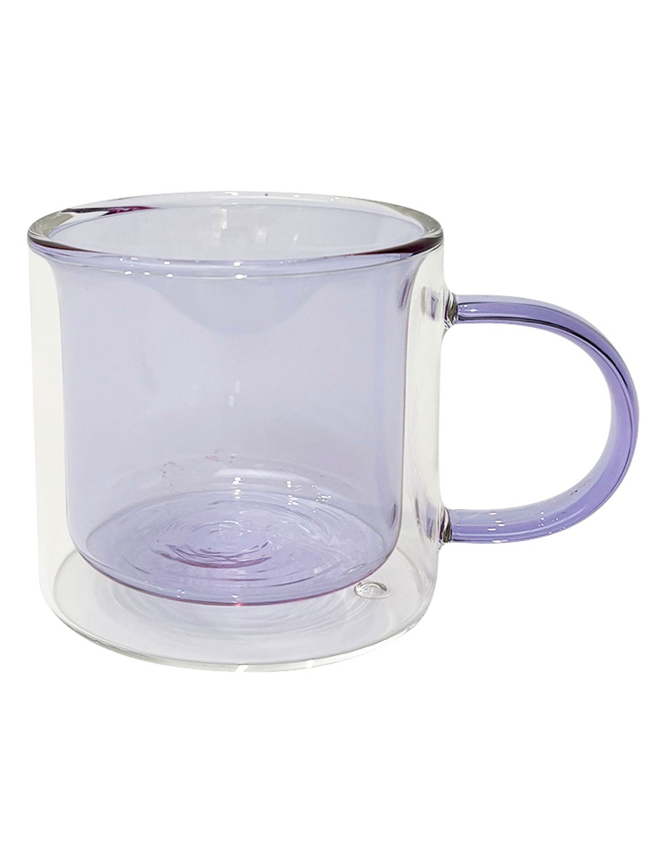 Taza clásica