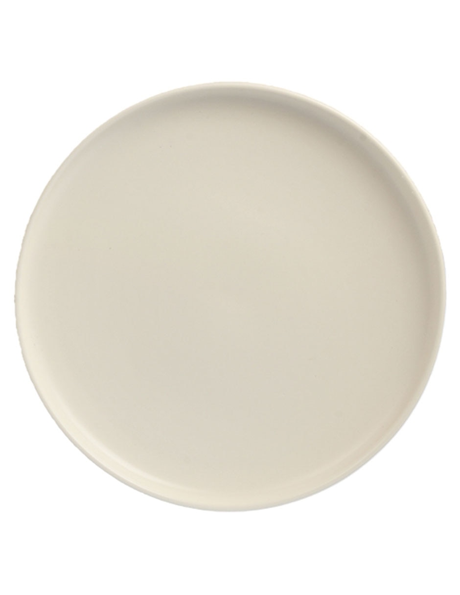 Plato ensalada de cerámica 2