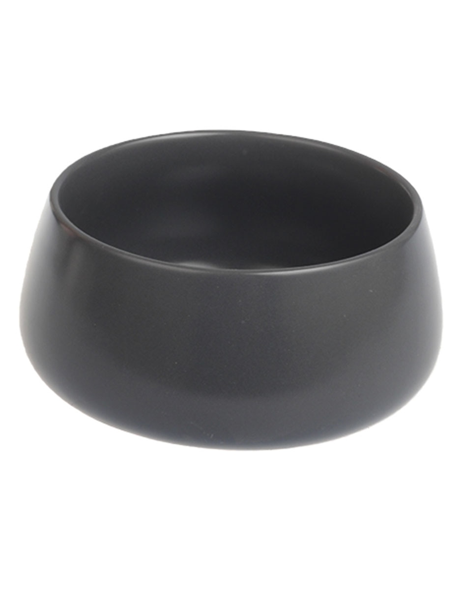 Bowl de porcelana 2
