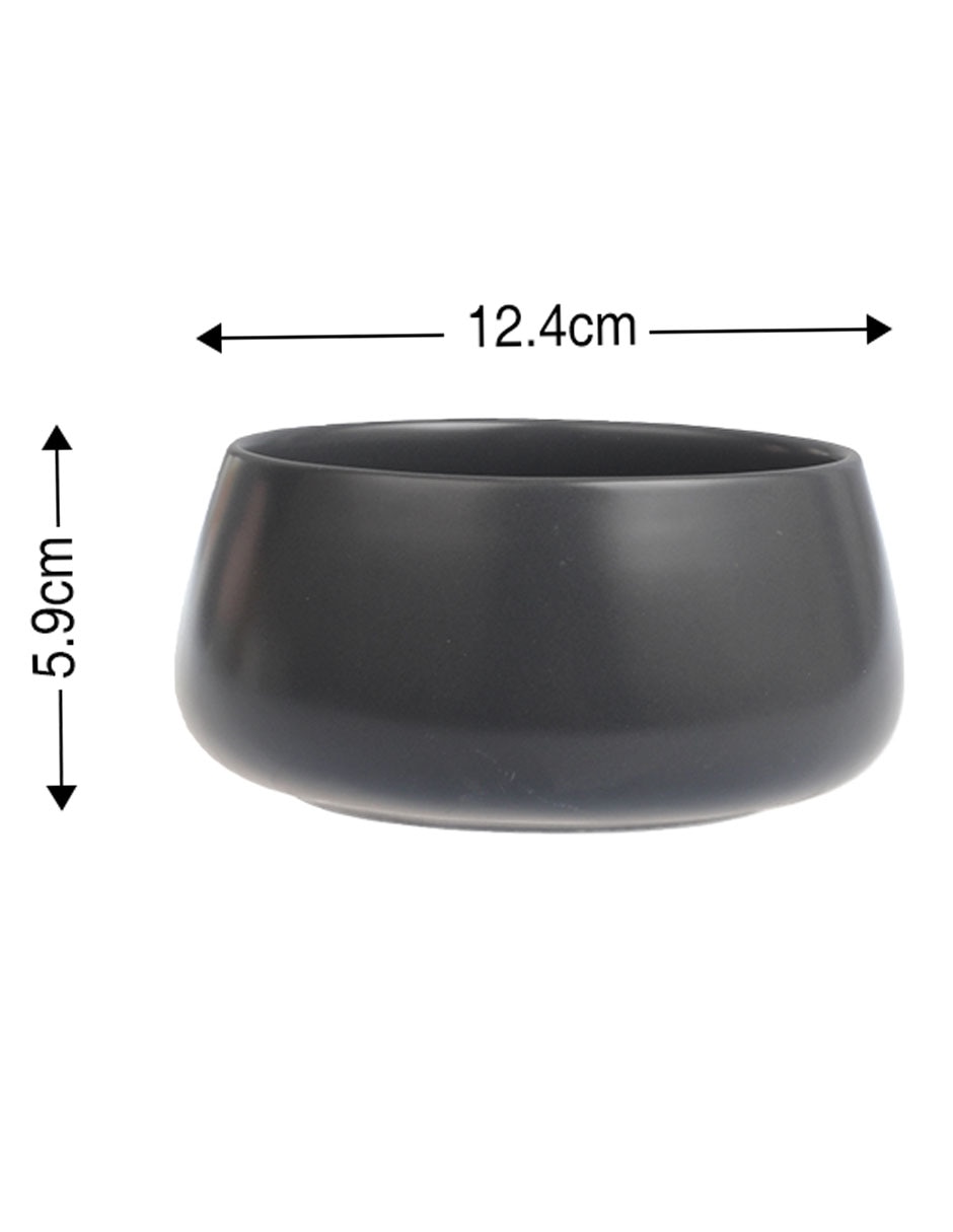 Bowl de porcelana 5