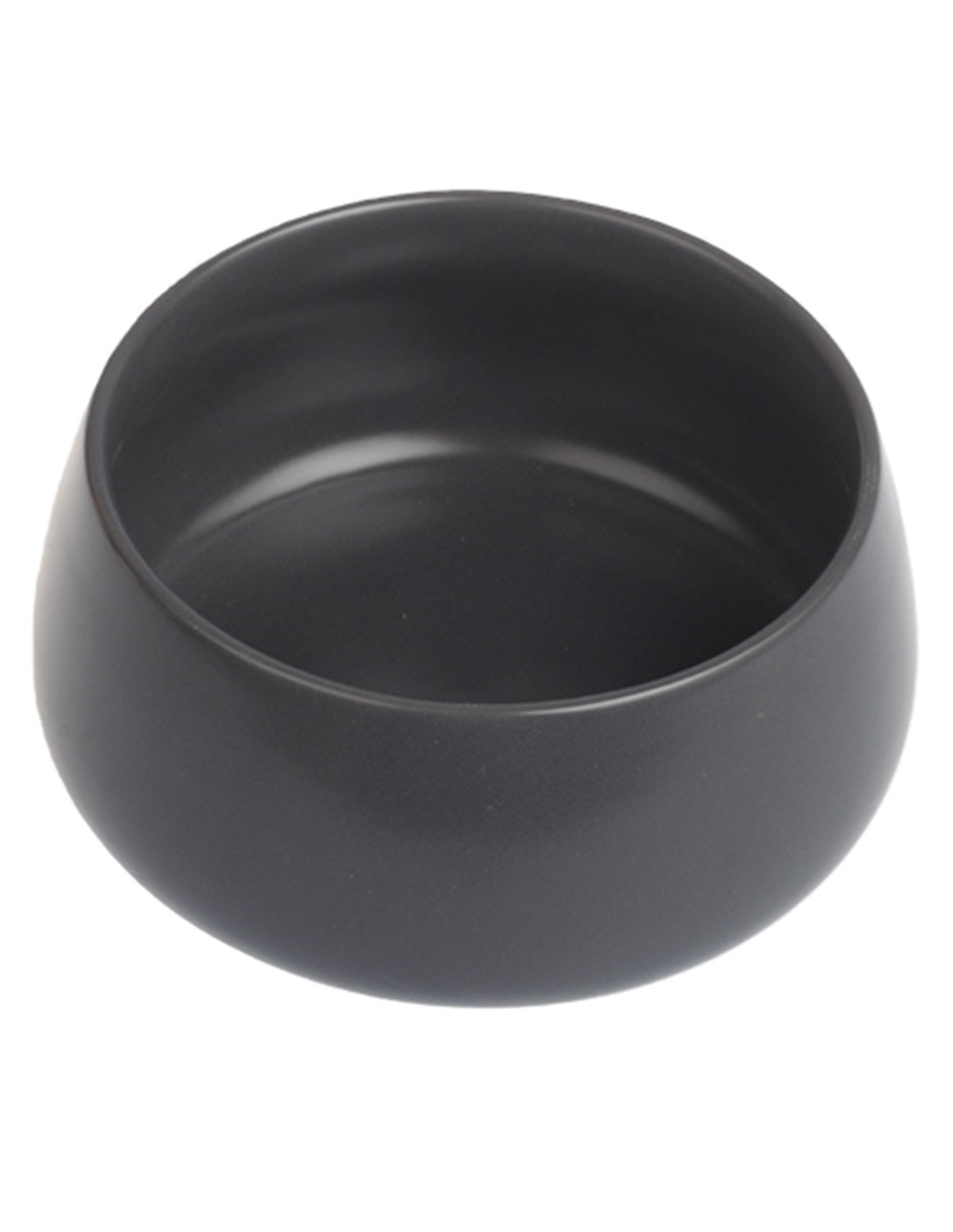 Bowl de porcelana 3