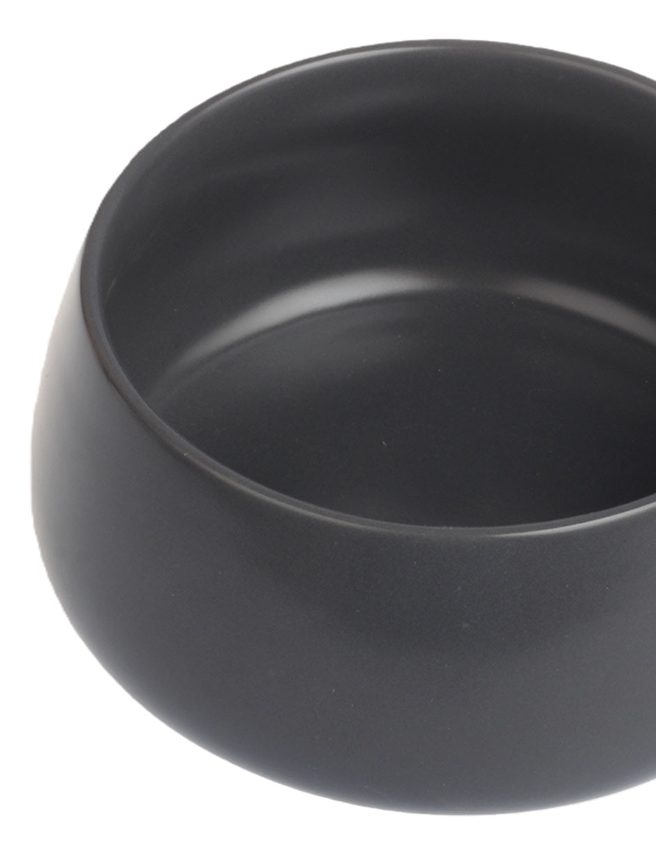 Bowl de porcelana 4