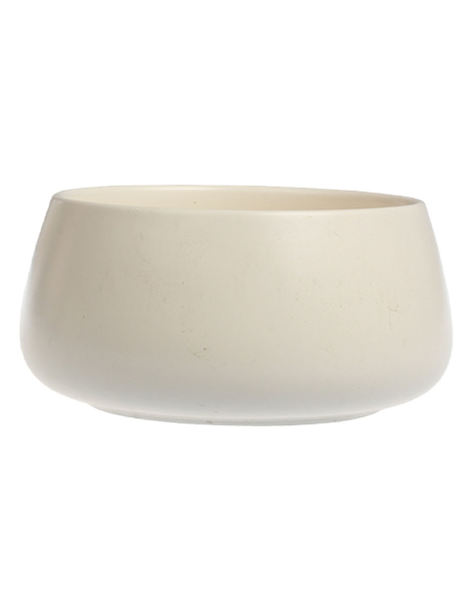 Bowl de porcelana