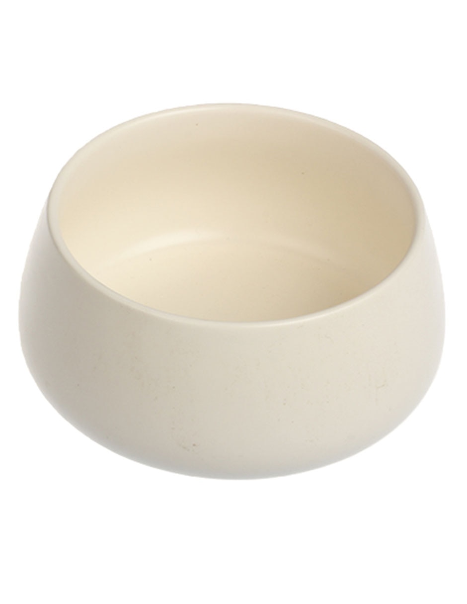 Bowl de porcelana 2