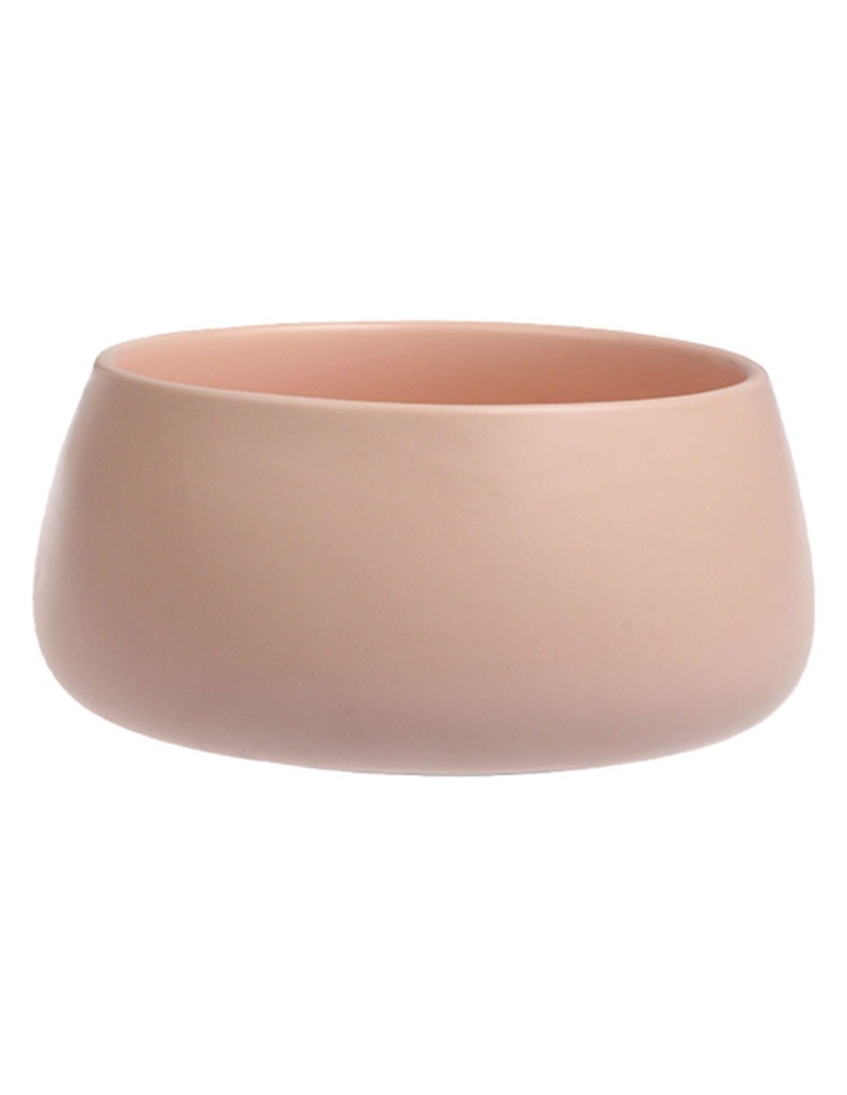 Bowl de porcelana Bowl de porcelana