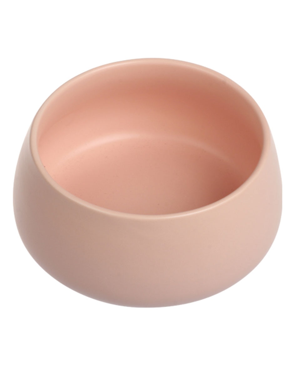 Bowl de porcelana 3