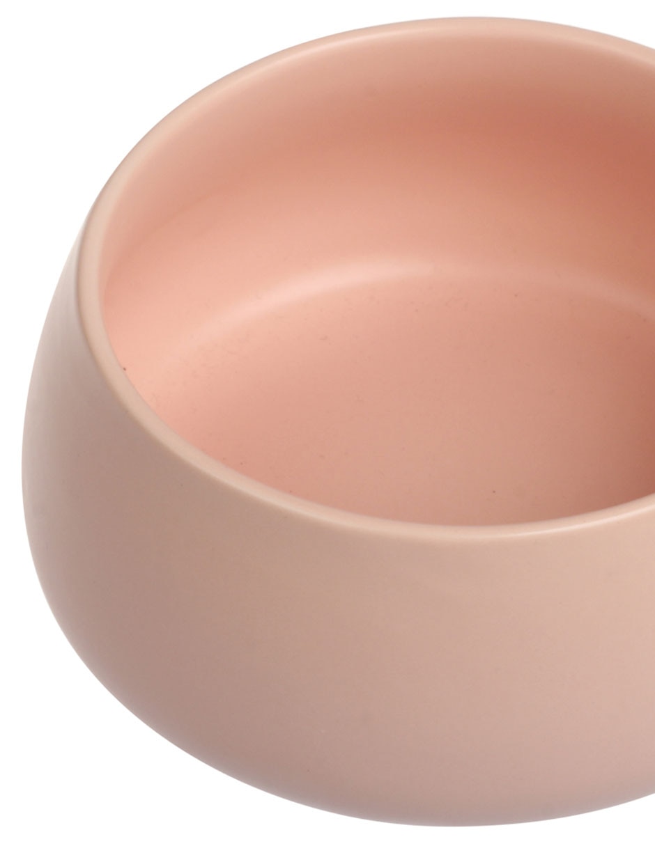 Bowl de porcelana 4
