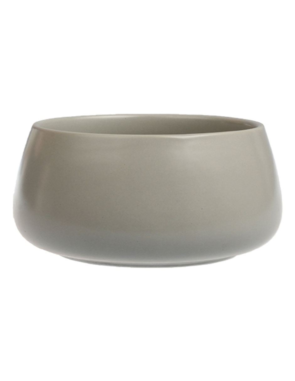 Bowl de porcelana
