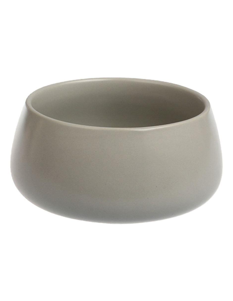 Bowl de porcelana 2