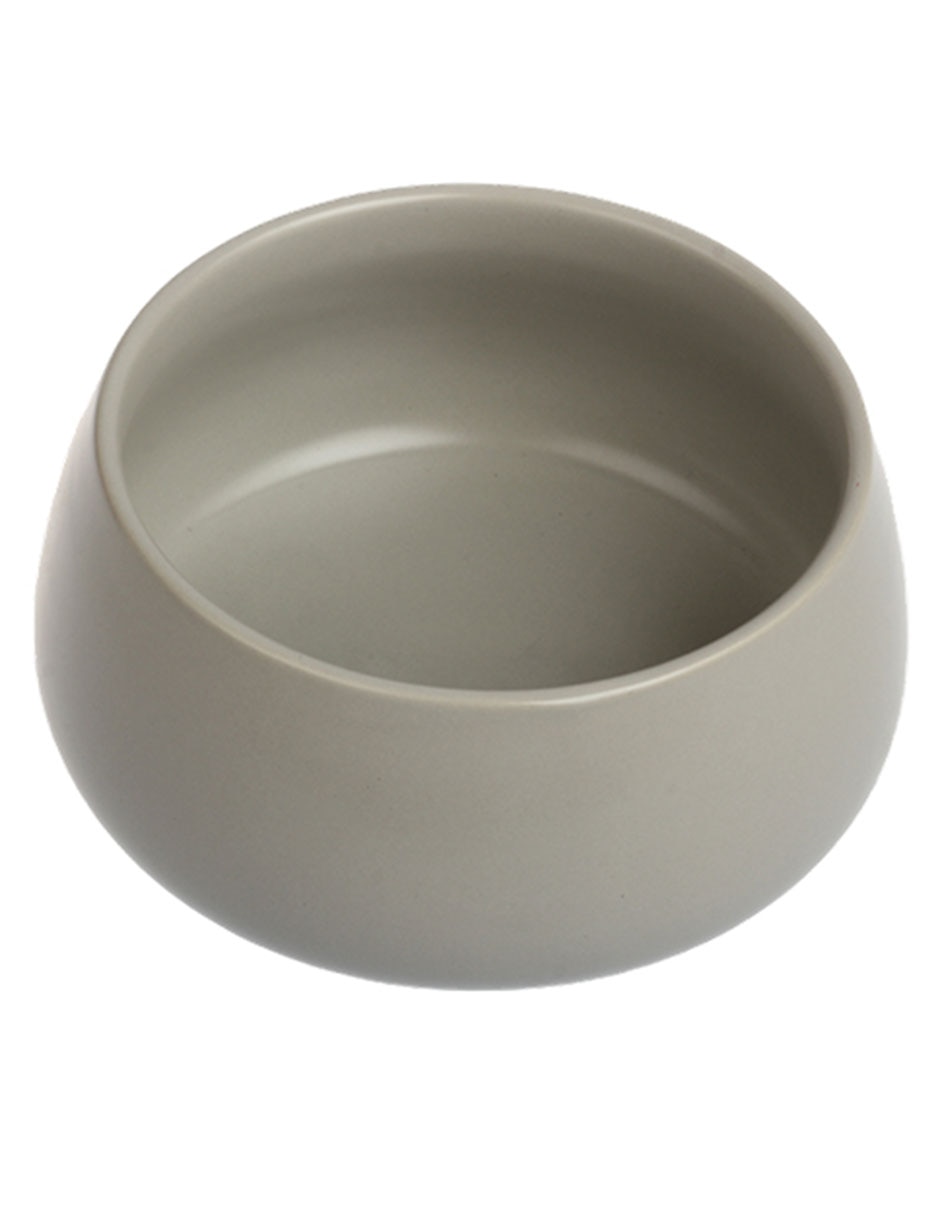 Bowl de porcelana 3
