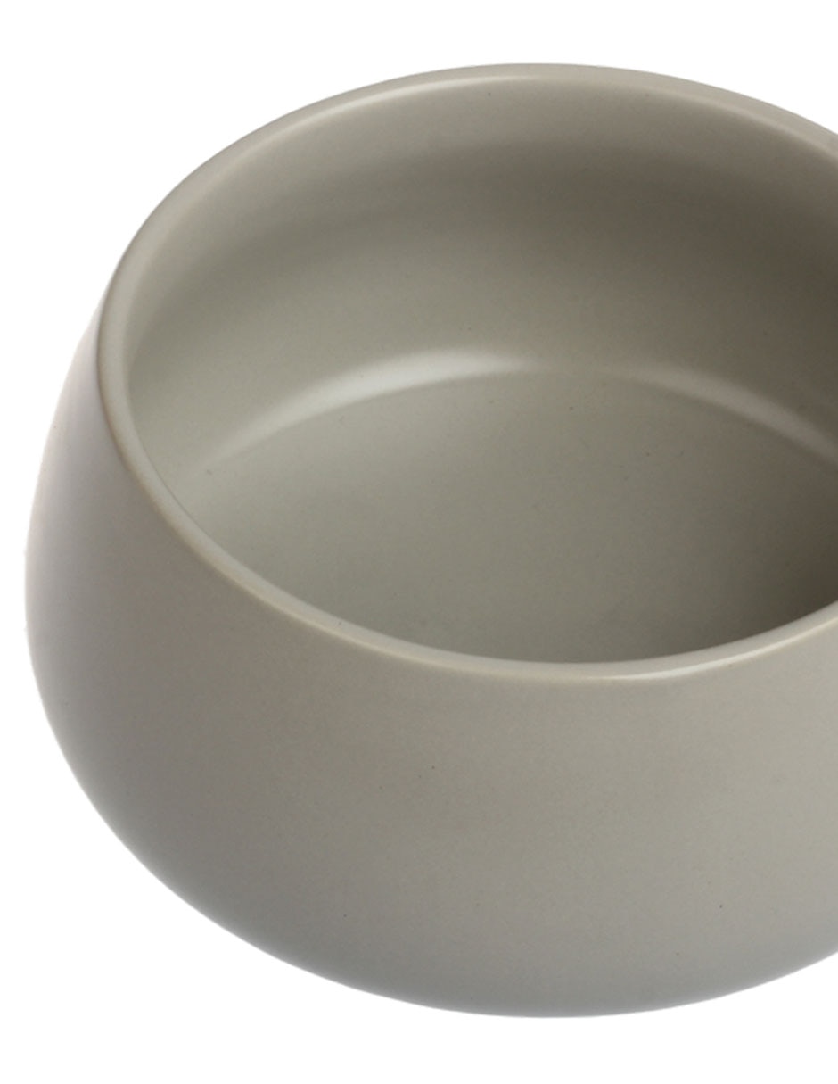 Bowl de porcelana 4