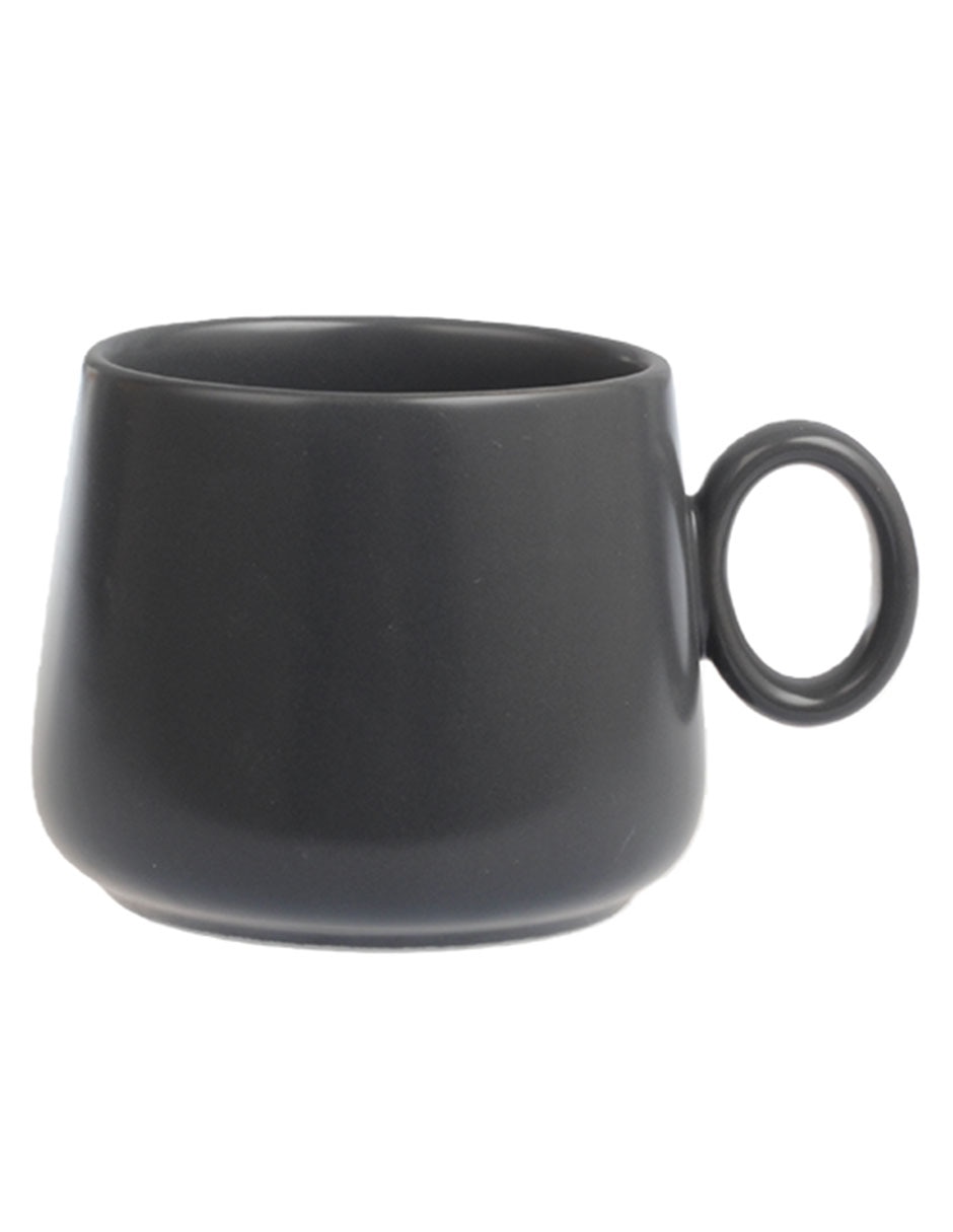 Taza americana 2