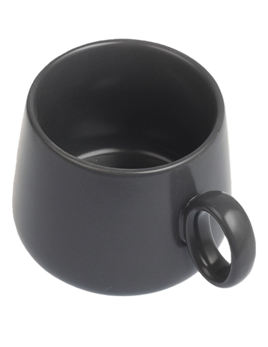 Taza americana 3