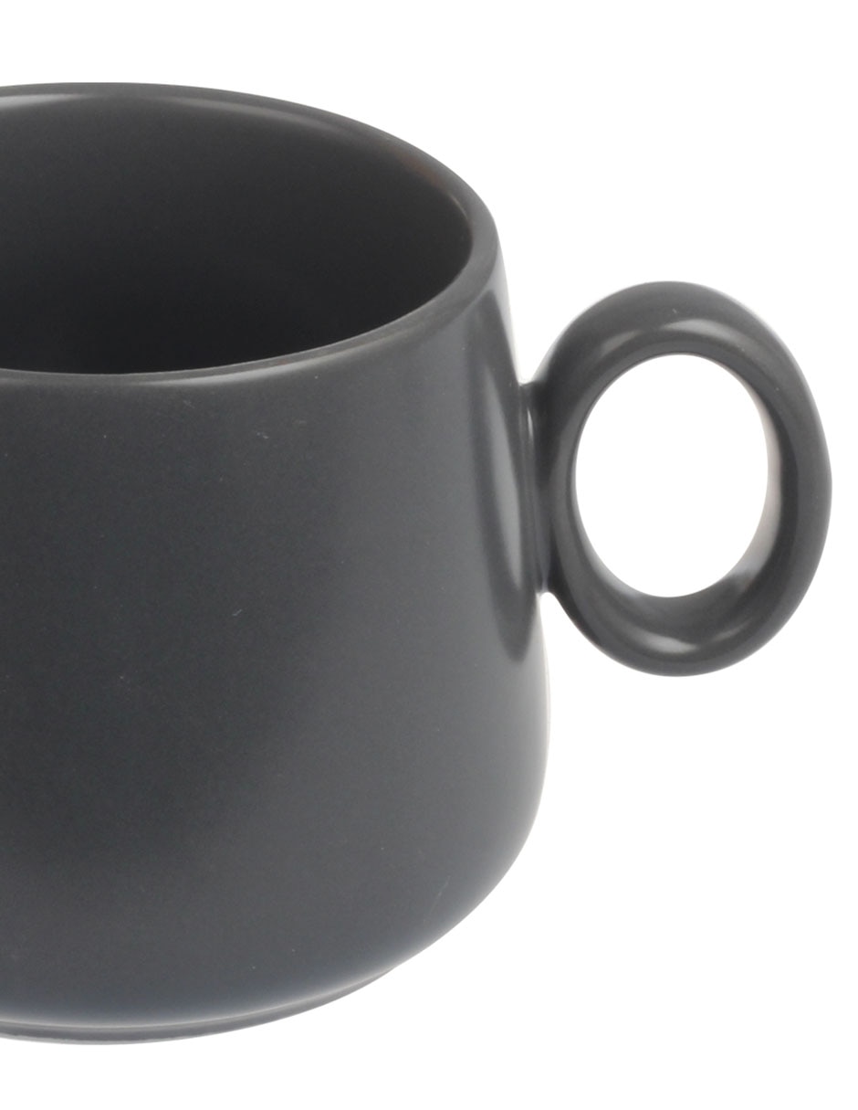 Taza americana 4