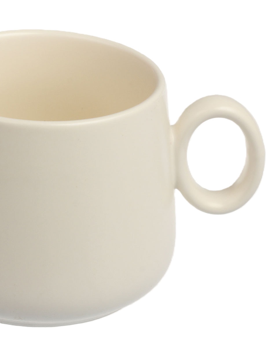 Taza clásica 4
