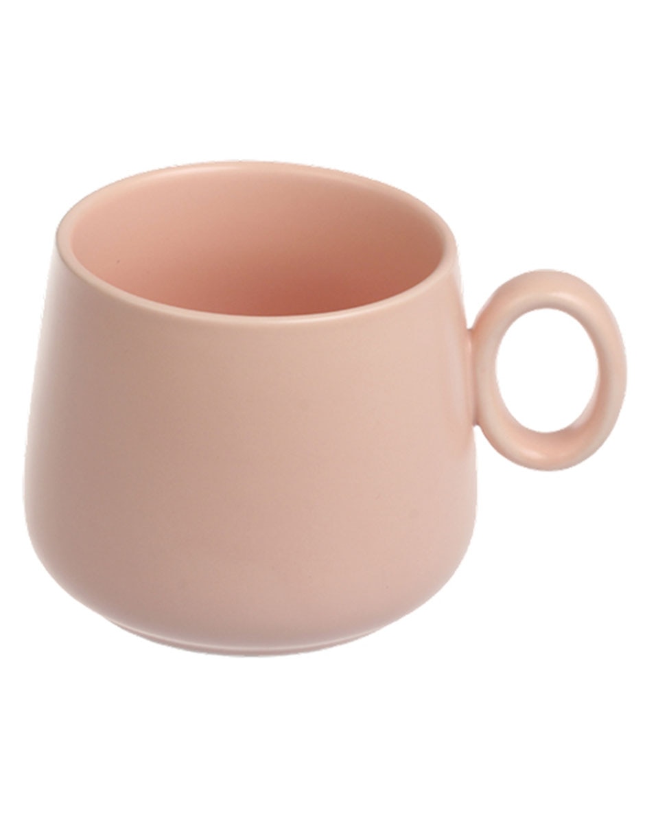 Taza americana 2