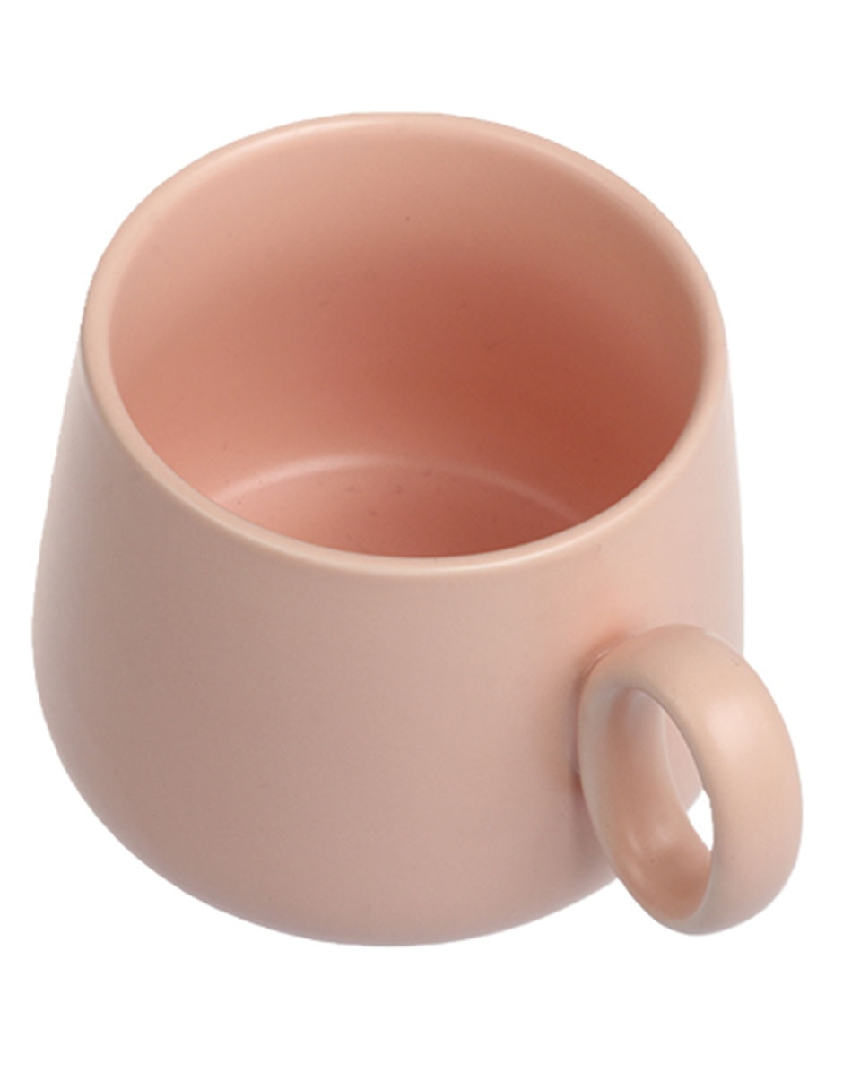 Taza americana 3