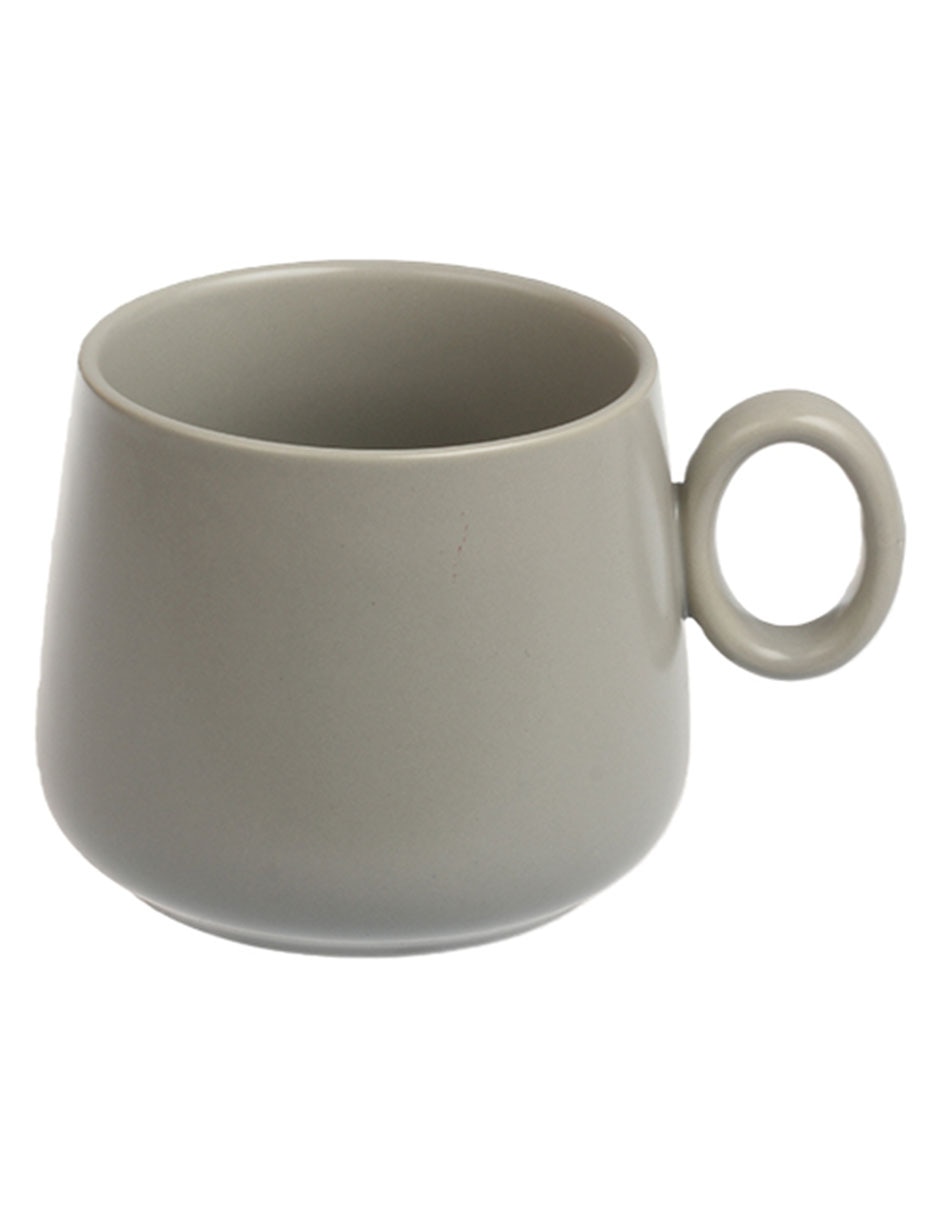 Taza clásica 2