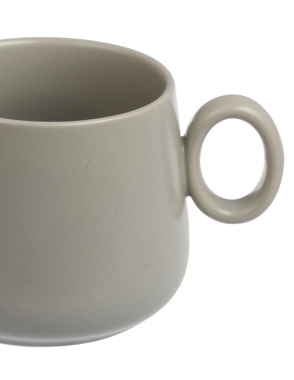 Taza clásica 4