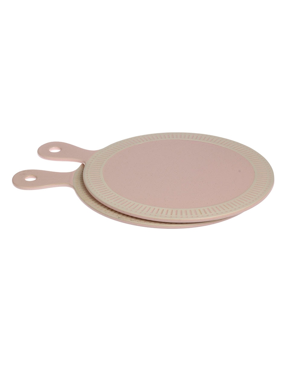Set tabla para queso de cerámica Set tabla para queso de cerámica