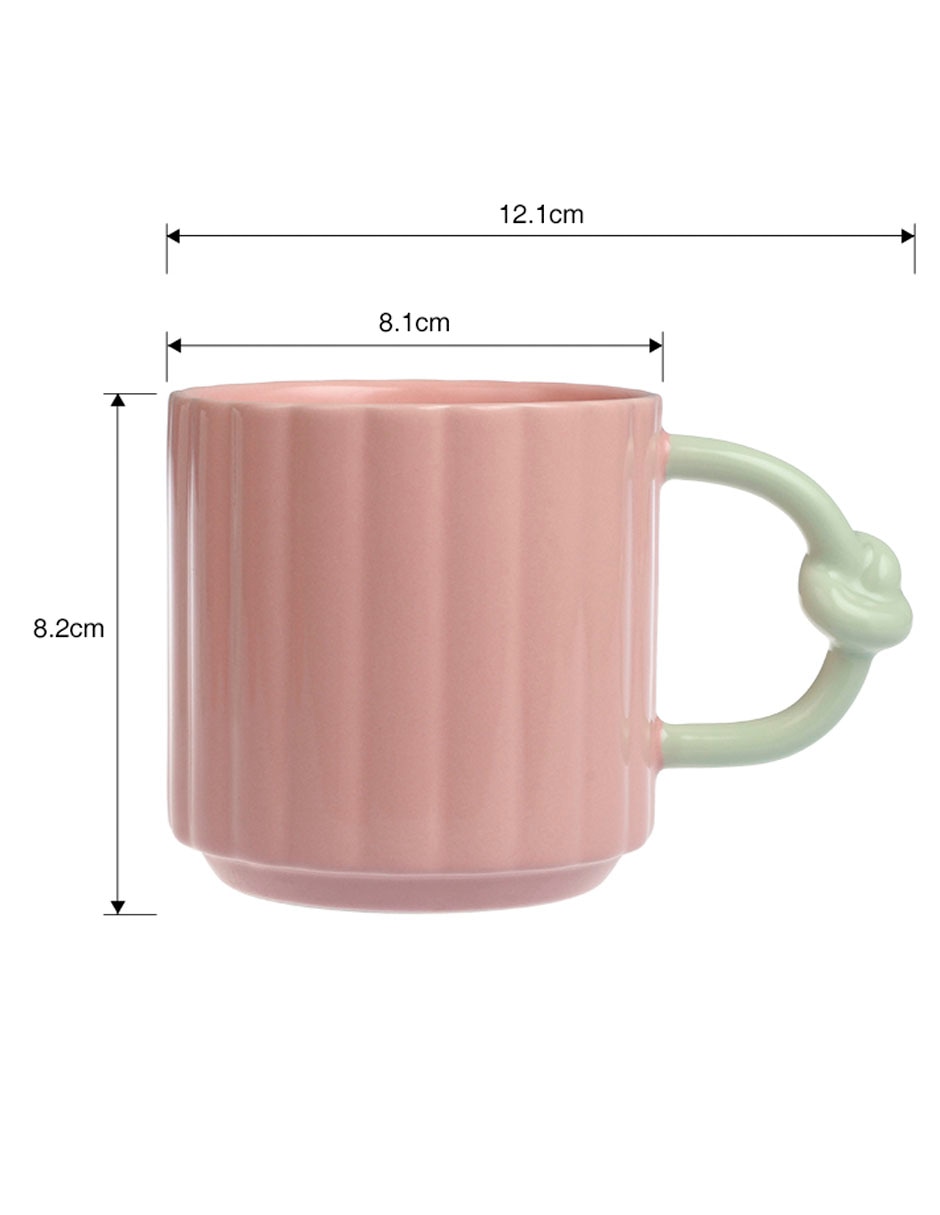 Taza americana 5