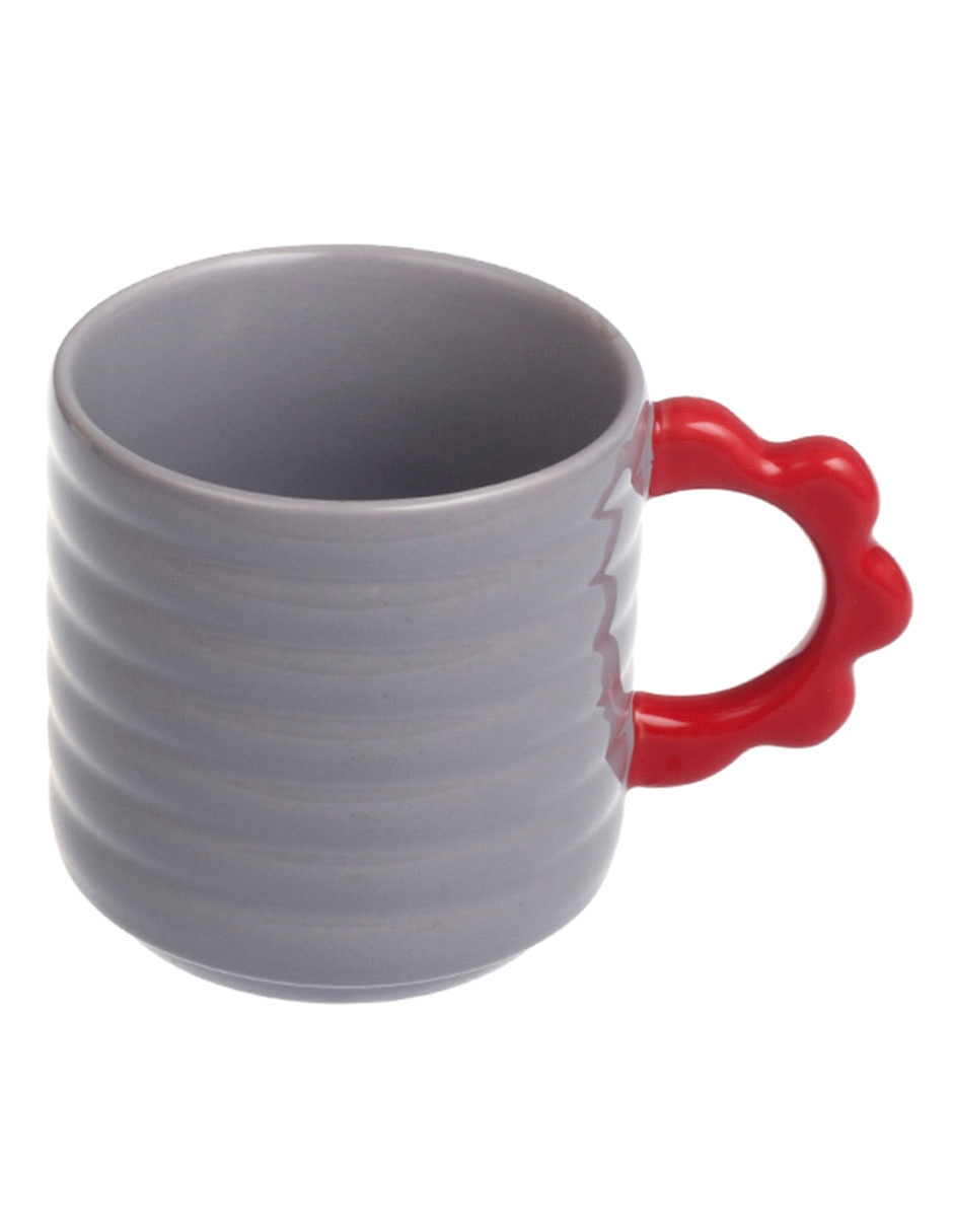 Taza americana 3