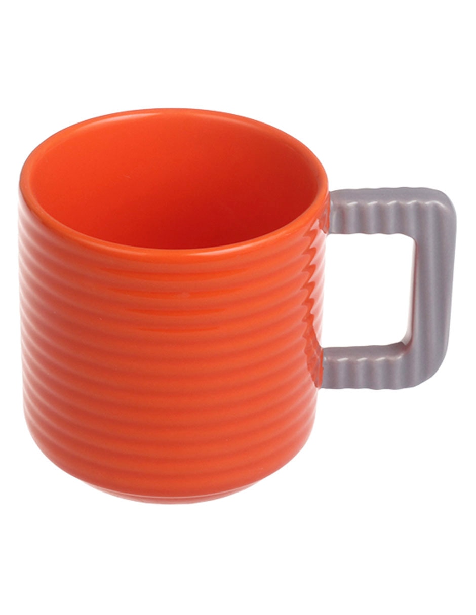 Taza clásica 3