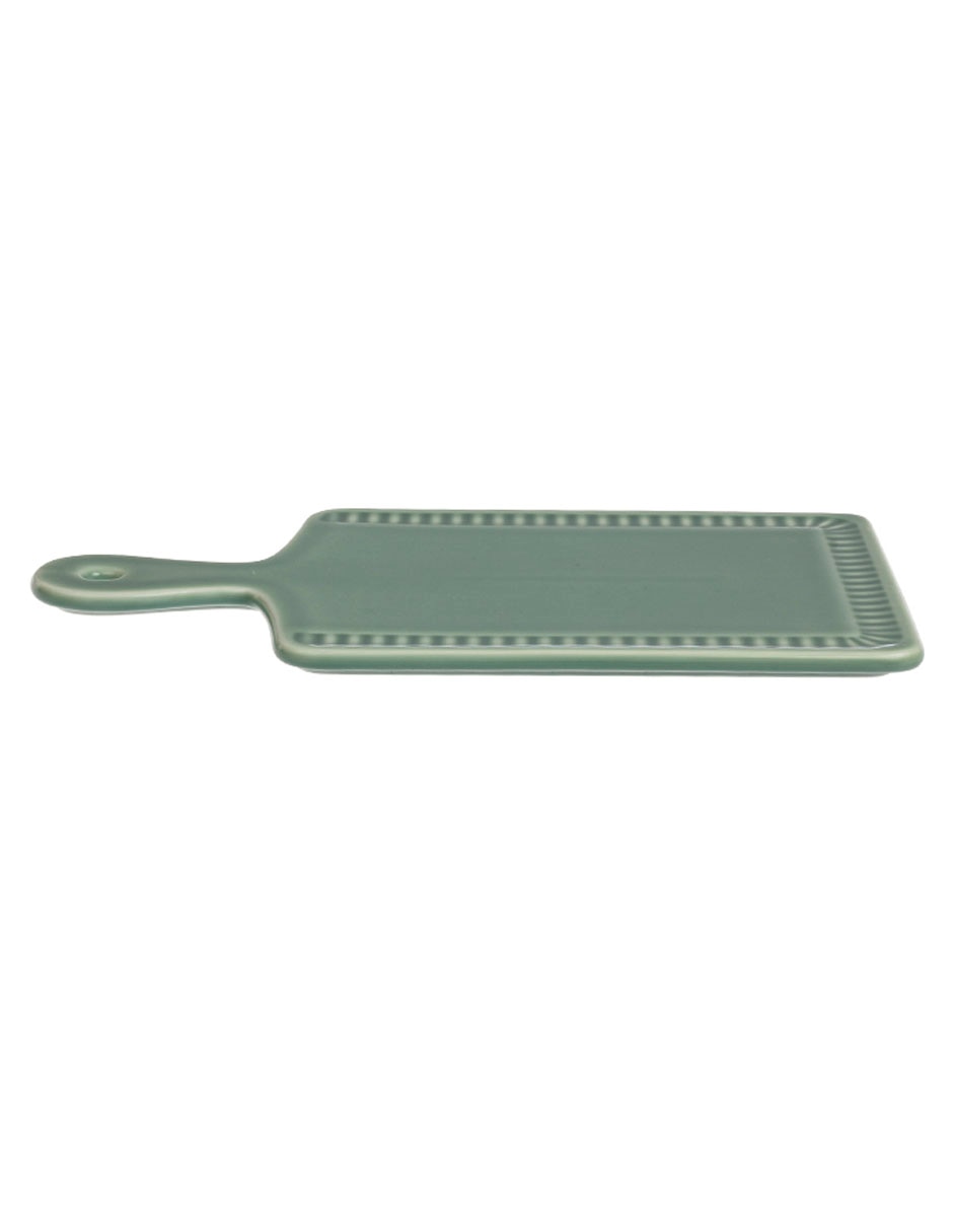 Tabla para queso