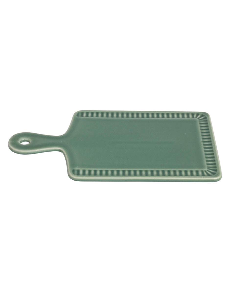 Tabla para queso 3