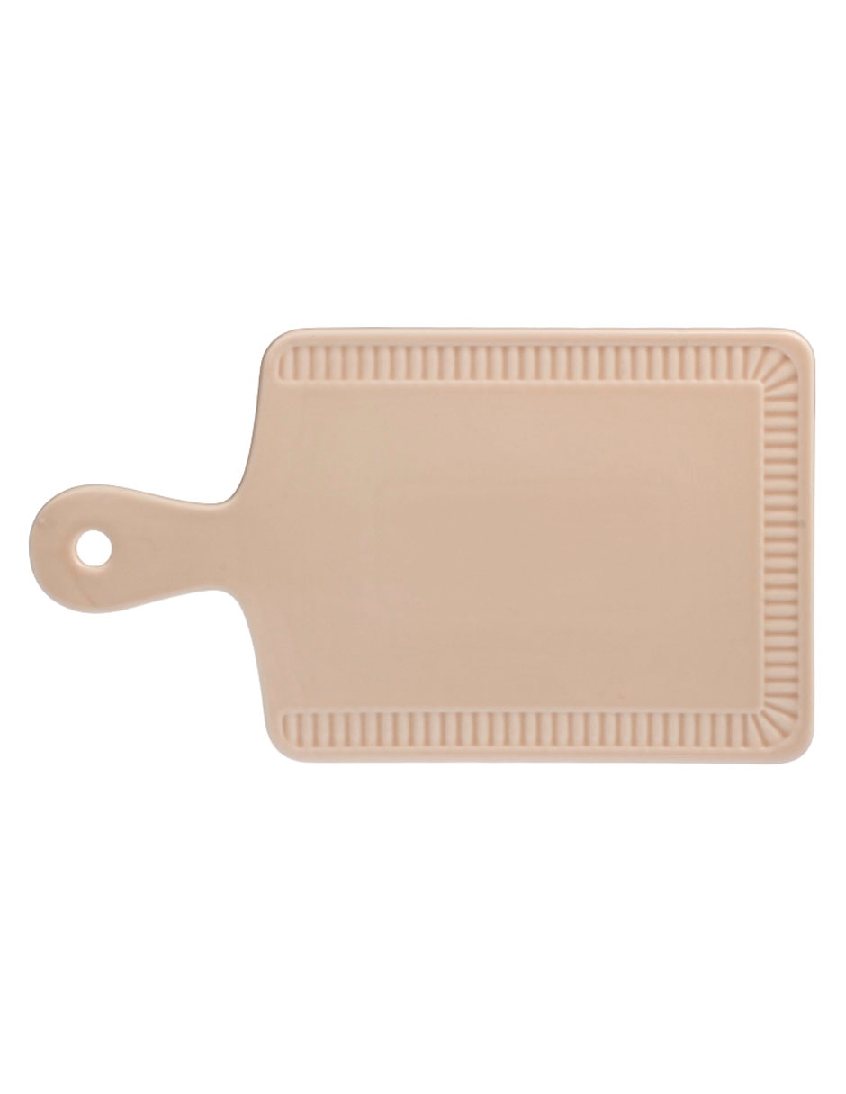 Cuchara para servicio 2