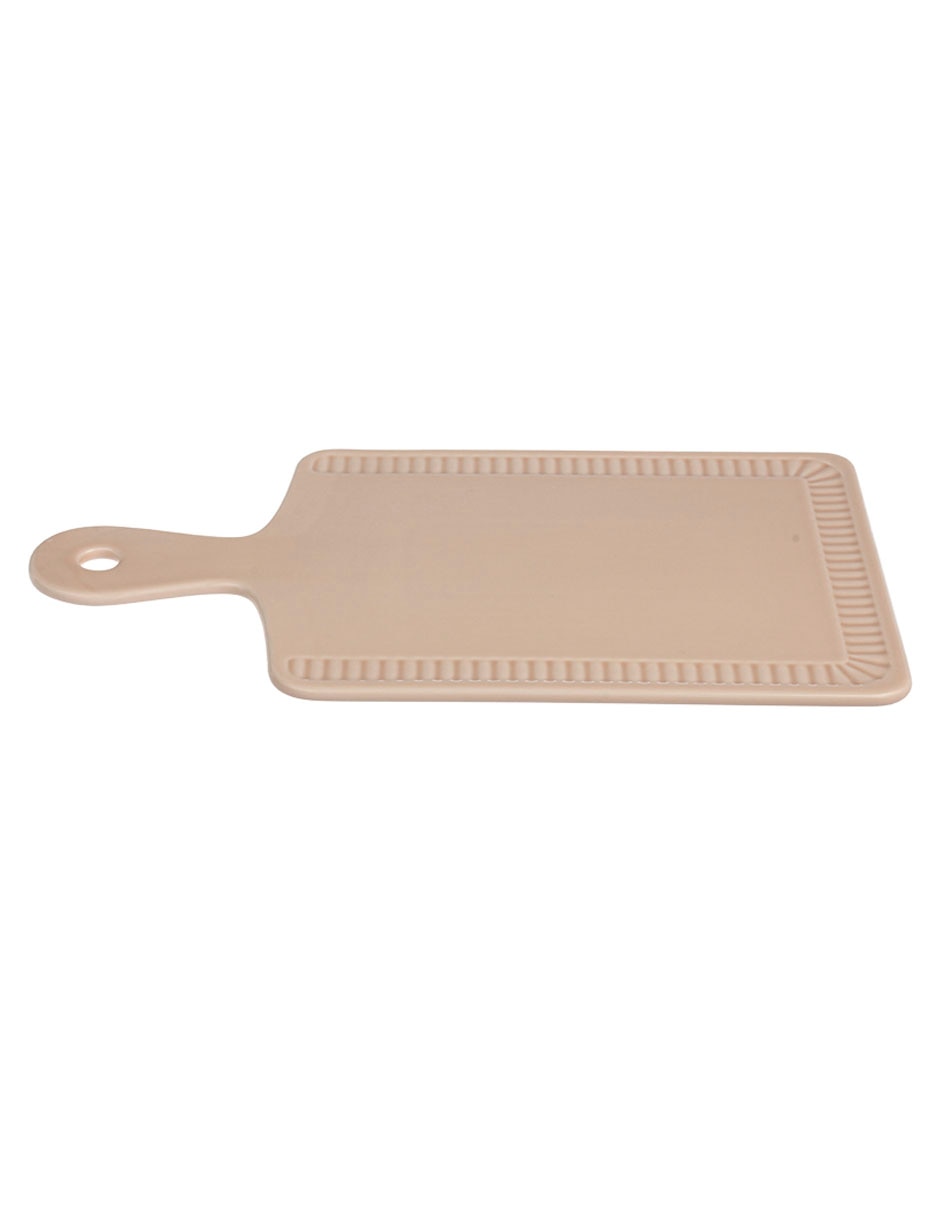 Cuchara para servicio 3