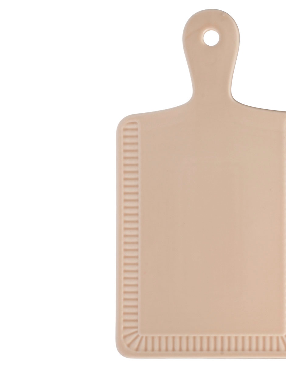 Cuchara para servicio 4