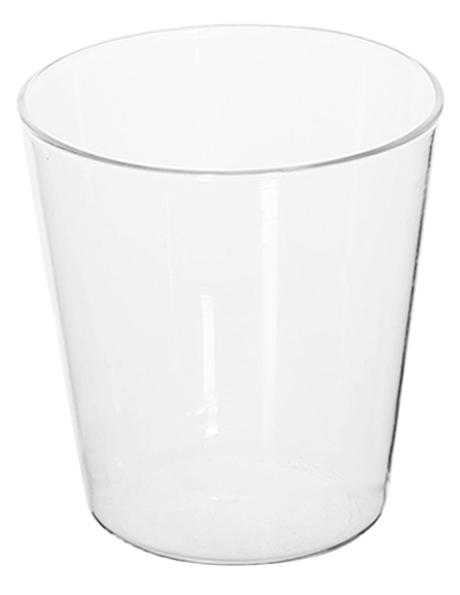 Vaso apara agua 2