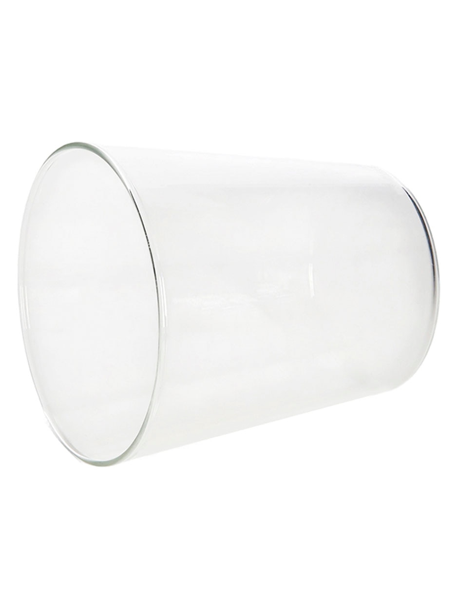Vaso apara agua 3