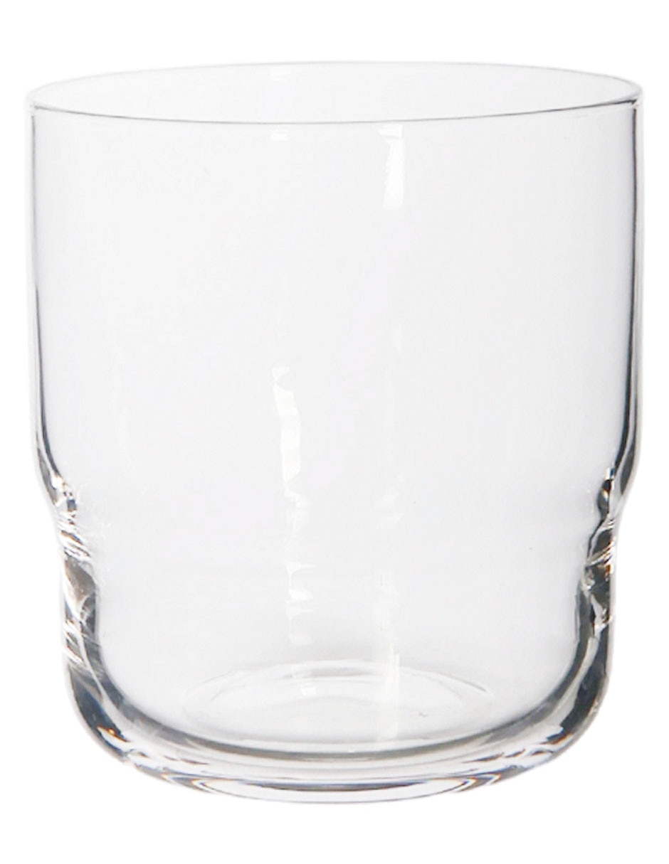 Taza