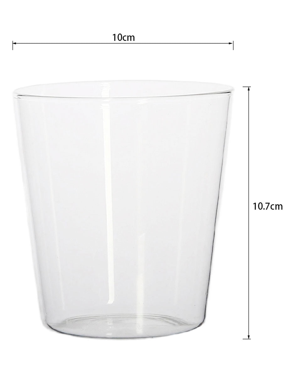 Taza 3