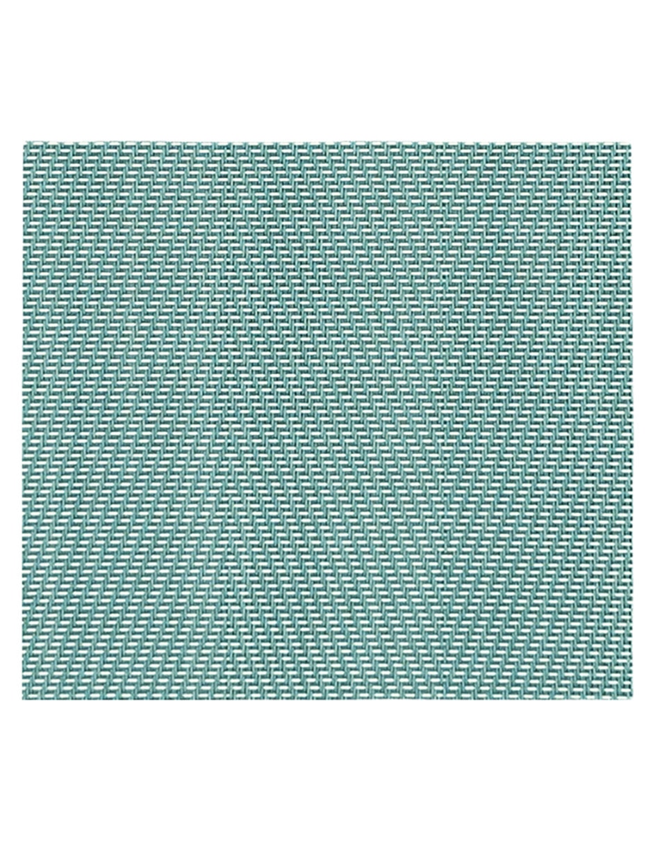 Mantel individual rectangular de PVC 3