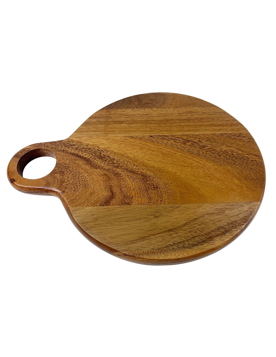 Tabla para queso 2