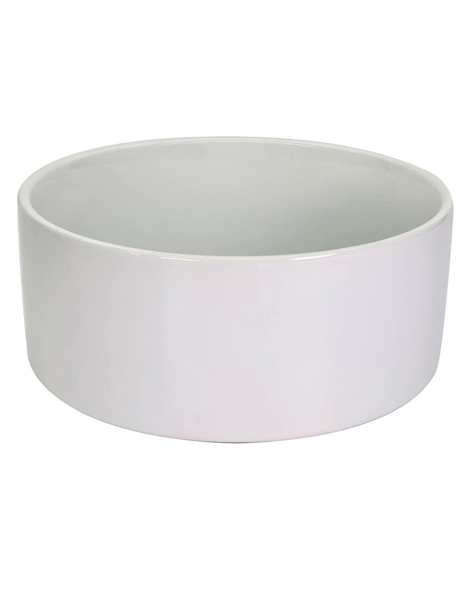 Ensaladera de cerámica 6