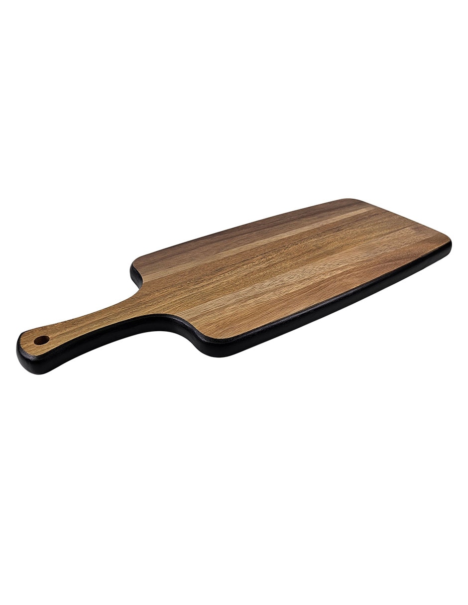 Tabla para queso de madera 5