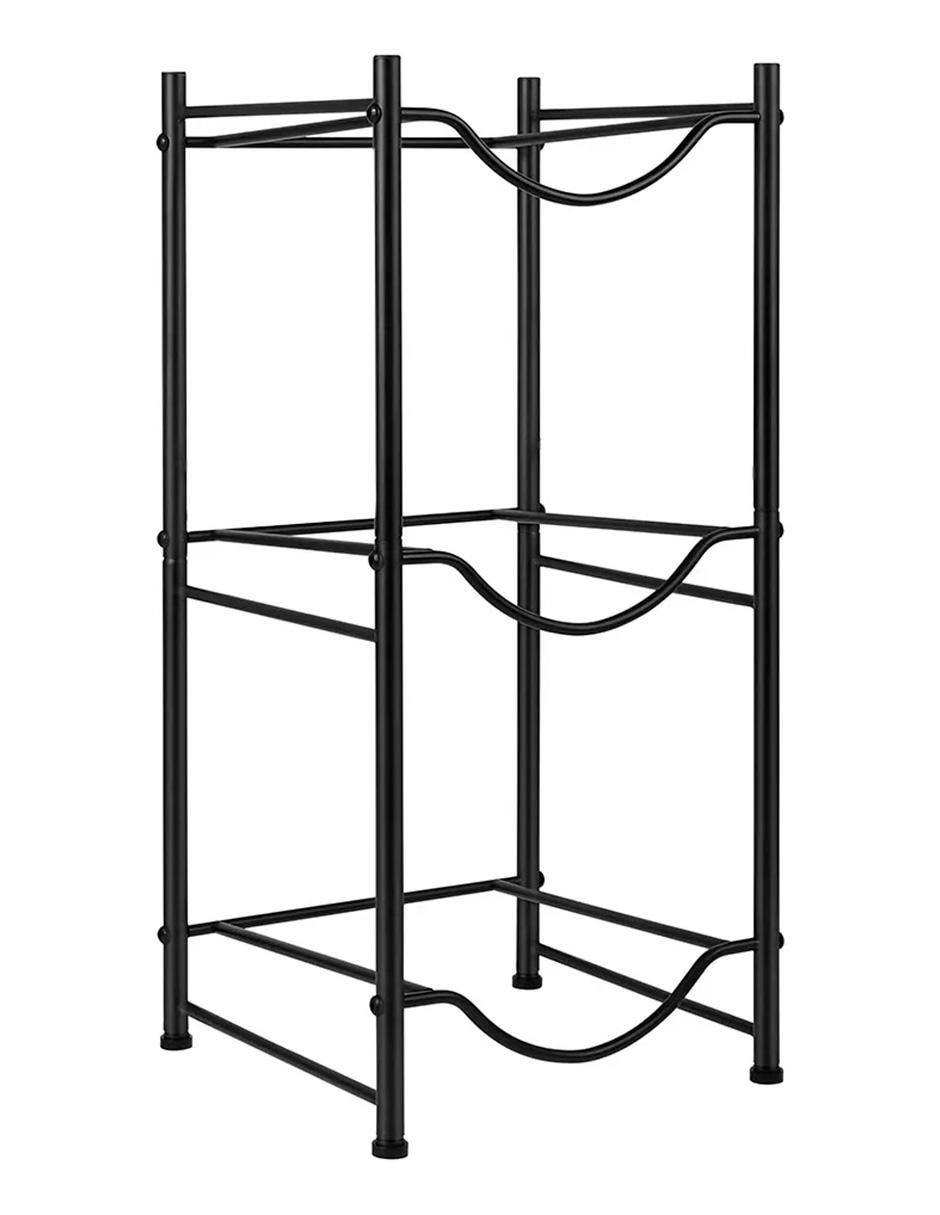 Estante de acero HG090-1