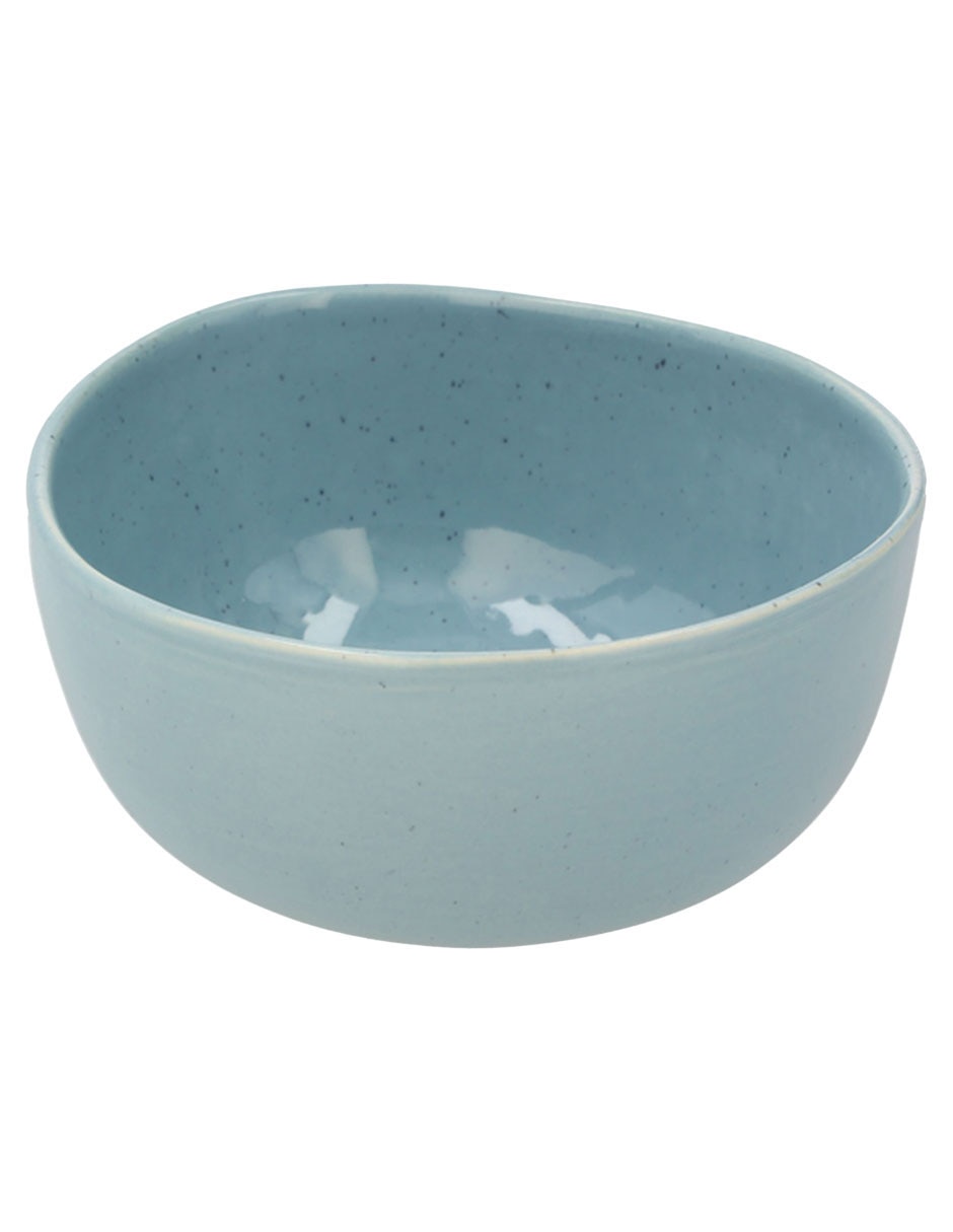 Bowl de cerámica Bowl de cerámica