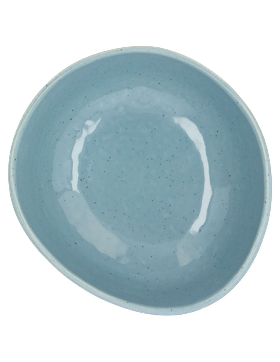 Bowl de cerámica 5