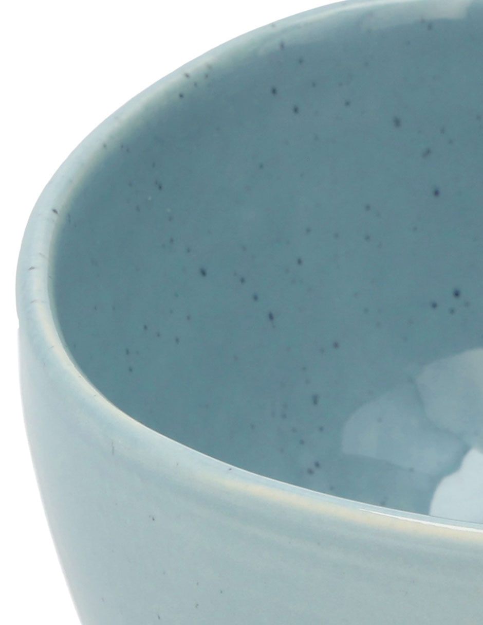 Bowl de cerámica 7