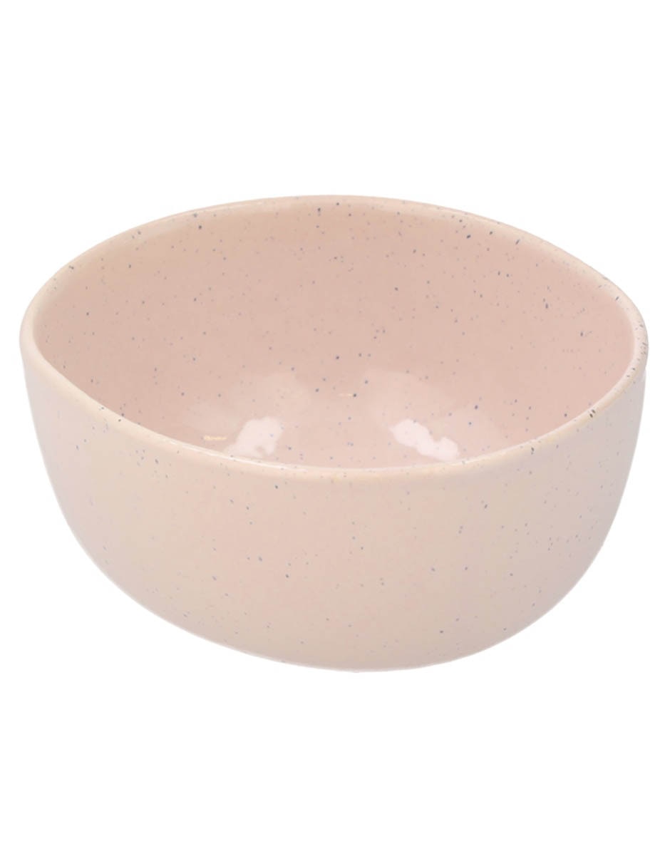 Bowl de cerámica Bowl de cerámica