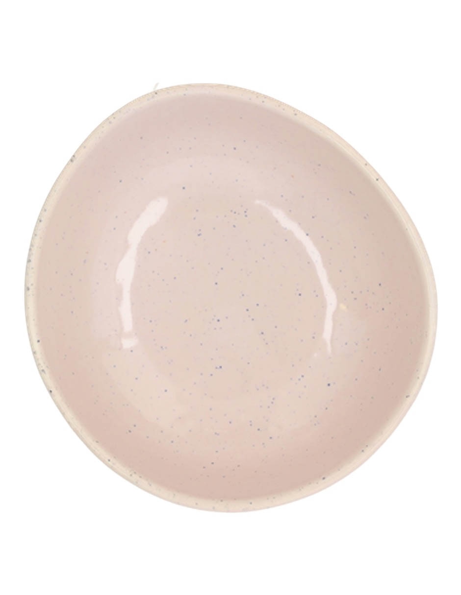 Bowl de cerámica 5